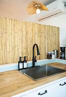 Rincon Surf Club - Beachside & Pool