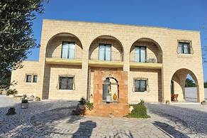 Villa Arneide - Apulian B&B