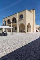Villa Arneide - Apulian B&B