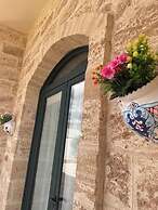 Villa Arneide - Apulian B&B