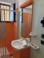 Villa Arneide - Apulian B&B