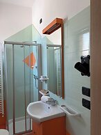 Villa Arneide - Apulian B&B