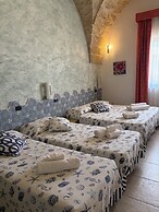 Villa Arneide - Apulian B&B