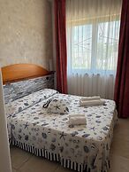 Villa Arneide - Apulian B&B