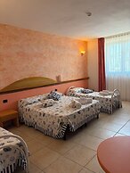 Villa Arneide - Apulian B&B