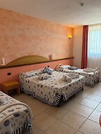 Villa Arneide - Apulian B&B