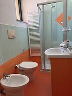 Villa Arneide - Apulian B&B