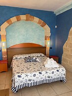 Villa Arneide - Apulian B&B