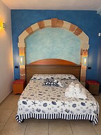 Villa Arneide - Apulian B&B