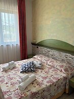 Villa Arneide - Apulian B&B
