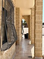 Villa Arneide - Apulian B&B