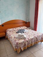 Villa Arneide - Apulian B&B