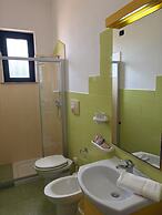 Villa Arneide - Apulian B&B