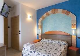 Villa Arneide - Apulian B&B