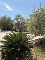 Villa Arneide - Apulian B&B