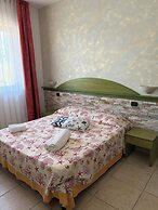 Villa Arneide - Apulian B&B