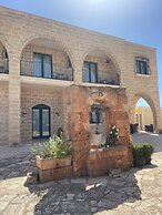 Villa Arneide - Apulian B&B