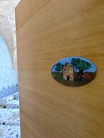 Villa Arneide - Apulian B&B