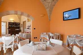 Villa Arneide - Apulian B&B
