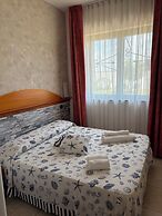 Villa Arneide - Apulian B&B