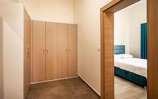 Sitti Apart Otel
