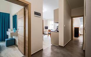 Sitti Apart Otel