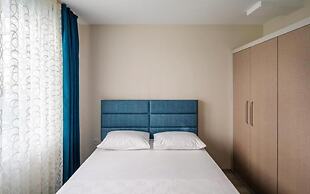 Sitti Apart Otel