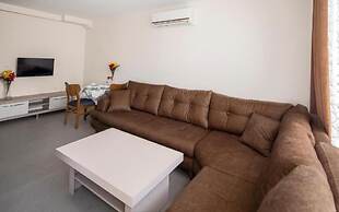 Sitti Apart Otel