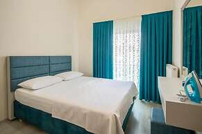Sitti Apart Otel