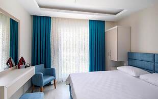 Sitti Apart Otel