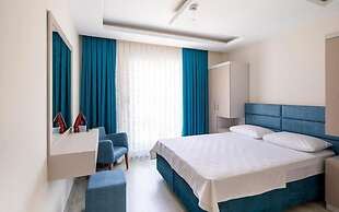Sitti Apart Otel