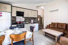 Sitti Apart Otel