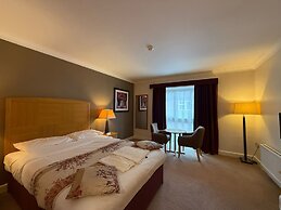 Blaby Westfield Hotel