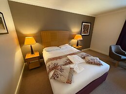 Blaby Westfield Hotel