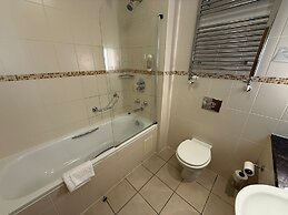 Blaby Westfield Hotel