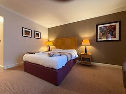 Blaby Westfield Hotel
