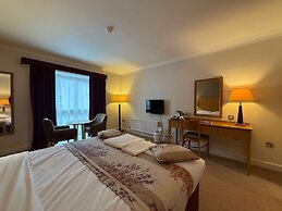 Blaby Westfield Hotel