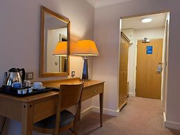 Blaby Westfield Hotel