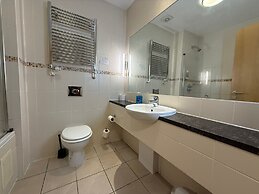 Blaby Westfield Hotel