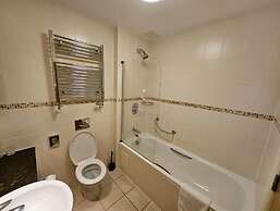 Blaby Westfield Hotel