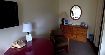 Wilson Lake Inn