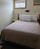 Wilson Lake Inn