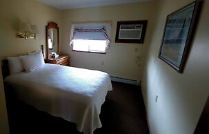 Wilson Lake Inn