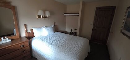 Wilson Lake Inn