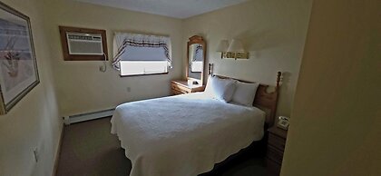Wilson Lake Inn