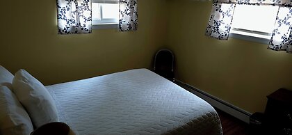 Wilson Lake Inn
