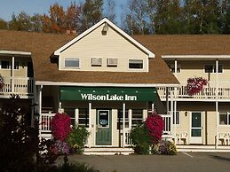 Wilson Lake Inn