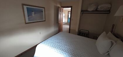 Wilson Lake Inn