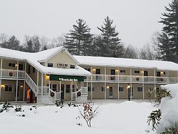 Wilson Lake Inn