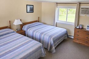 Wilson Lake Inn